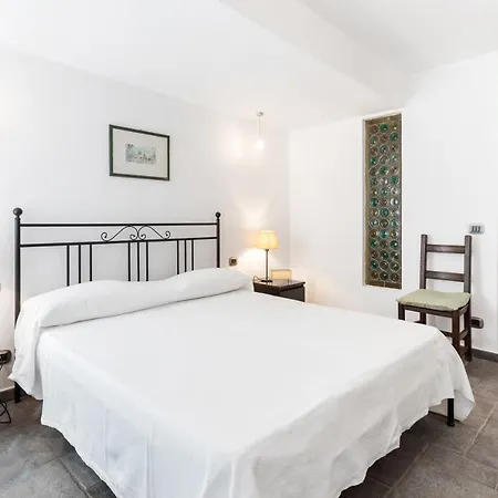 Apartamento Penelope Seaview