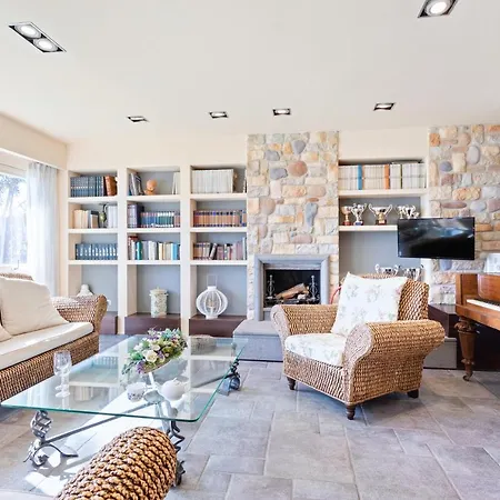 Apartamento Penelope Seaview Catania